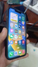 Apple/蘋(píng)果 iPhone 17 256GB 白色 支持移動(dòng)聯(lián)通電信5G 雙卡雙待手機 曬單實(shí)拍圖