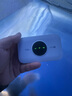 TCL隨身wifi三網(wǎng)通用免插卡無(wú)線wifi6車載4G路由器隨身便攜無(wú)限制移動(dòng)聯(lián)通電信全國(guó)通用2025款5GXY15B 【旗艦頂配版】3000毫安大電池超長(zhǎng)續(xù)航三網(wǎng)任切 不限速不虛標(biāo)月享1500G流量 曬單實(shí)拍圖