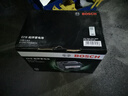 博世（BOSCH）汽車(chē)電瓶蓄電池EFB系列電瓶DIN LN3/EFB 70 以舊換新上門(mén)安裝 曬單實(shí)拍圖