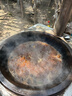 龍大肉食 豬棒骨塊2斤 ≥30%帶肉率 免洗免切豬筒骨 出口日本級大骨 曬單實(shí)拍圖