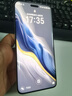 榮耀Magic6 Pro 榮耀鴻燕通信 榮耀巨犀玻璃 第三代驍龍8 16+512 祁連雪 長(cháng)續航 國家補貼 5G AI手機 曬單實(shí)拍圖