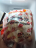 泰森（Tyson）黃金雞塊 2斤 冷凍品 炸雞油炸小食調(diào)味半成品 空氣炸鍋食材 曬單實拍圖