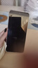 華為（HUAWEI） Mate 70【購(gòu)機(jī)有禮】紅楓原色影像 超可靠玄武架構(gòu) 鴻蒙AI 智能手機(jī) 雪域白 【國(guó)補(bǔ)】12GB+512GB 曬單實(shí)拍圖