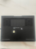 聯(lián)想拯救者Y7000P 2025 AI元啟游戲筆記本電腦(i9-14900HX 16G 1T RTX5070 2.5K 240Hz 黑)國家補(bǔ)貼20% 曬單實(shí)拍圖