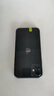 Apple 蘋(píng)果 iPhone 11 蘋(píng)果11 雙卡雙待 國行 二手蘋(píng)果手機 游戲手機 黑色 128GB 曬單實(shí)拍圖