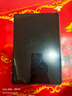 HUWYI平板電腦padPro2025新款ipad 4K超清大屏全面屏144Hz全網(wǎng)通5G高刷網(wǎng)課學習游戲娛樂辦公 卷云灰 16pro16G運行+512G內(nèi)存+豪華禮品14英 曬單實拍圖