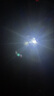 萬(wàn)火星空投影燈投影儀星空燈滿天星臥室氛圍燈高級(jí)感星空頂夜燈星光燈 曬單實(shí)拍圖