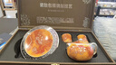 簡(jiǎn)先生故宮祥龍?chǎng)蹄y一壺二杯功夫茶具套裝禮盒長(cháng)輩領(lǐng)導生日壽宴禮物 祥龍?chǎng)蹄y鳳鳴西施壺+鎏銀御茗 2個(gè) 曬單實(shí)拍圖