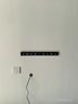 海信電視75E5N Mini 75英寸 Mini LED DeepSeek AI電視 144Hz高刷 智能液晶超薄 以舊換新家電國家補貼 曬單實(shí)拍圖
