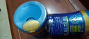 美贊臣藍(lán)臻 兒童奶粉 配方調(diào)制乳粉4段（3歲以上）800g 全面營(yíng)養(yǎng) 自護(hù)力 曬單實(shí)拍圖