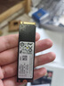 SK HYNIX海力士P41 P31 固態(tài)硬盤(pán)SSD M.2接口(NVMe協(xié)議 PCIe4.0*4)筆記本臺式機AI電腦硬盤(pán) P41高端旗艦版 PCIe4.0*4 2TB+贈散熱片螺絲套裝 曬單實(shí)拍圖