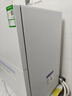 松下（Panasonic）臺式洗碗機【二代獨立烘干】 軟水系統 80℃高溫除菌 洗烘一體 熱風(fēng)烘干 H1D【二級水效】 曬單實(shí)拍圖