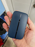 華為隨身wifi3pro移動(dòng)無(wú)線(xiàn)wifi免插卡隨行4g攜帶無(wú)線(xiàn)網(wǎng)車(chē)載非wifi6三網(wǎng)通全國無(wú)限流量2025款5g AX15B 隨行WiFi3 Pro 雙網(wǎng)版+一年套餐 曬單實(shí)拍圖