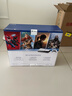 索尼（SONY）PS5 PlayStation5光驅版(輕薄版)國行PS5游戲機 PS5slim 游戲機 曬單實(shí)拍圖