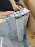 繪威適用佳能NPG-67粉盒 C3020 C3222l粉盒 C3226 C3530墨盒 C3120L硒鼓 C3125墨盒 C3320 C3130L 3520墨粉盒 曬單實拍圖