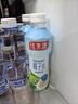 佳果源100%椰子水1L*6瓶*2天然電解質(zhì)椰汁 椰青果汁 泰國原裝進(jìn)口 曬單實(shí)拍圖