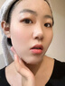 ORGINESE377面膜美白淡斑提亮膚色女補水保濕搭緊致抗皺曬后修復(fù)禮物 曬單實拍圖