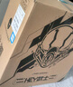 雷神（ThundeRobot）黑武士·獵刃 高性能游戲商用小體積臺式機電腦電競主機(i7-13650HX 16G RTX4060 1TSSD） 曬單實(shí)拍圖