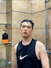 初蔓洗發(fā)水男士專(zhuān)用去屑止癢控油持久蓬松氨基酸洗頭膏露魅藍香氛留香 【男士專(zhuān)研】魅藍香洗發(fā)水500ml 無(wú)硅油高端洗發(fā)水金榜第1名 曬單實(shí)拍圖