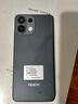 OPPO K12s 手機新品上市 oppok12s 全網(wǎng)通5g手機 7000mAh長(cháng)壽大電池 80W閃充 棱鏡黑 8GB+256GB 官方標配【全國聯(lián)?！?曬單實(shí)拍圖