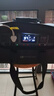 大疆【大功率快充1度電新品】2600W220V移動(dòng)電源露營(yíng)車(chē)載儲能戶(hù)外電源DJI Power 1000 V2 曬單實(shí)拍圖