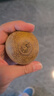 佳沛（zespri）新西蘭 陽(yáng)光金奇異果12粒禮盒特大果單果約122-146g 獼猴桃 水果 曬單實(shí)拍圖
