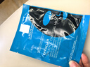 理膚泉水楊酸黑膜1片+DUO+M精華乳3ml【體驗裝】 曬單實拍圖