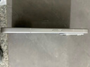 榮耀400pro 【國家補貼15%】新品5G手機  AI 2億超清寫(xiě)真人像 7200mAh青海湖大電池 攬月銀 16GB+512GB【2年碎屏險】 官方標配 曬單實(shí)拍圖