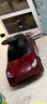 Radio Flyer瑞飛兒特斯拉/Tesla ModelY兒童玩具車1-4歲寶寶童車小孩扭扭車滑 曬單實拍圖
