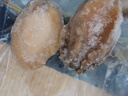 典品堂大連底播即食海參新鮮遼刺參海鮮水產(chǎn)禮盒廠(chǎng)家直發(fā)禮盒 1斤純鮑魚(yú)肉（12-16只/斤） 1斤 曬單實(shí)拍圖