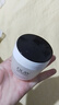 玉蘭油（OLAY）面霜女活膚抗皺菁華霜補水保濕滋潤亮膚緊致面霜男淡化細紋潤膚霜 活膚抗皺菁華霜50g 曬單實(shí)拍圖
