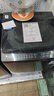 小天鵝（LittleSwan）洗衣機波輪全自動(dòng)家用8KG 深層去污凈洗新風(fēng)換氣 一鍵智洗甩干宿舍租房神器 TB80V27T 曬單實(shí)拍圖