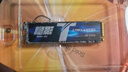 臺電(TECLAST) 256GB SSD固態(tài)硬盤M.2接口(NVMe協(xié)議) 3200MB/s 穩(wěn)影300A系列 曬單實(shí)拍圖