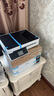 愛(ài)普生（EPSON）L6468 A4彩色商用打印機 墨倉式數碼多功能一體機 復印/打印/掃描 家用辦公 曬單實(shí)拍圖