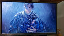 泰坦軍團 27英寸 2304分區 MiniLED 4K 160Hz 內置音箱 升降旋轉支架底座 專(zhuān)業(yè)電競顯示器 P27A6V-PRO 曬單實(shí)拍圖