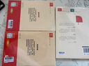中國民間故事 田螺姑娘 快樂讀書吧五年級上冊必讀課外閱讀書 四升五暑假閱讀  附真題 新老版本隨機(jī)發(fā)貨 曬單實(shí)拍圖