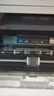格之格228a硒鼓 雙支裝適用惠普403d硒鼓 m403dn m403dw m403n m427fdn m427fdw打印機m427dw硒鼓 hp28a硒鼓 曬單實(shí)拍圖