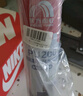 雨虹防水 PU200加強(qiáng)型聚氨酯發(fā)泡膠 泡沫膠 發(fā)泡劑 門窗填縫劑750ml 曬單實(shí)拍圖