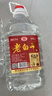 衡江正宗衡水特產(chǎn)67度老白干古法釀造純糧高度原漿白酒5L大桶約10斤 67度 5000mL 1桶 【一級純糧】 曬單實(shí)拍圖