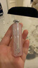 迪奧DIOR魅惑潤唇膏031草莓色3.2g滋潤護唇口紅化妝品生日禮物送女友 曬單實拍圖