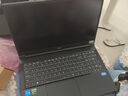 宏碁（acer）宏基暗影騎士·擎5【補貼20%】滿血4060顯卡高性能電競游戲本大學生設計筆記本電腦 【擎2025】i5標壓/4060/2.5K/165 16G+1T 官方標配 | 國家補貼20% 曬單實拍圖