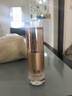 丸美凝時(shí)煥膚BB霜35g 自然遮瑕裸裝粉底液 持久素顏霜裸妝保濕隔離霜 曬單實(shí)拍圖