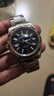 【二手99新】勞力士(ROLEX) 日志型 自動機械男表女表 勞力士男表女表 116334-0005 41mm 曬單實拍圖