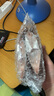 Aekyung Age20's愛(ài)敬星空粉氣墊bb霜水潤遮瑕防曬粉底21號14g*2女士保濕素顏霜 曬單實(shí)拍圖