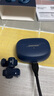 Bose Ultra 開(kāi)放式耳機-暗月藍(限定款) Bose小耳環(huán)耳夾耳機 不入耳開(kāi)放式無(wú)線(xiàn)藍牙耳機 曬單實(shí)拍圖
