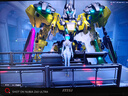 微星（MSI）泰坦18Pro 銳龍版 2025 18英寸游戲筆記本電腦(R9-9955HX3D RTX5090 64G 2TB 4K/MiniLED)國家補(bǔ)貼 曬單實拍圖