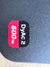 卓威奇亞（ZOWIE GEAR）600Hz顯示器 電競顯示器 游戲顯示屏 DyAc2技術(shù) 旋轉升降 電腦顯示器540Hz TN屏 XL2586X+ 曬單實(shí)拍圖