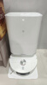 XIAOMI米家掃地機器人M40掃拖洗烘一體機 自動(dòng)清洗集塵洗拖布烘干補水仿生雙機械臂防纏繞 【99新】米家掃拖機器人M40 曬單實(shí)拍圖