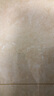 綠之源活性炭7kg除甲醛異味新房去吸味甲醛清除劑除味活性炭除甲醛碳包 曬單實(shí)拍圖