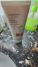 菲詩小鋪（THE FACE SHOP）草本泡沫洗面奶潔面膏櫻桃170g去油控油潔凈馴龍高手中秋熱門商品 曬單實(shí)拍圖